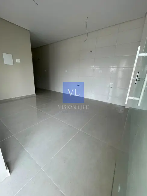 Casa com 3 quartos à venda, 89m2 em Campo Comprido, Curitiba - PR - imagem 7 Foto 7 de Casa com 3 quartos à venda, 89m2 em Campo Comprido, Curitiba - PR