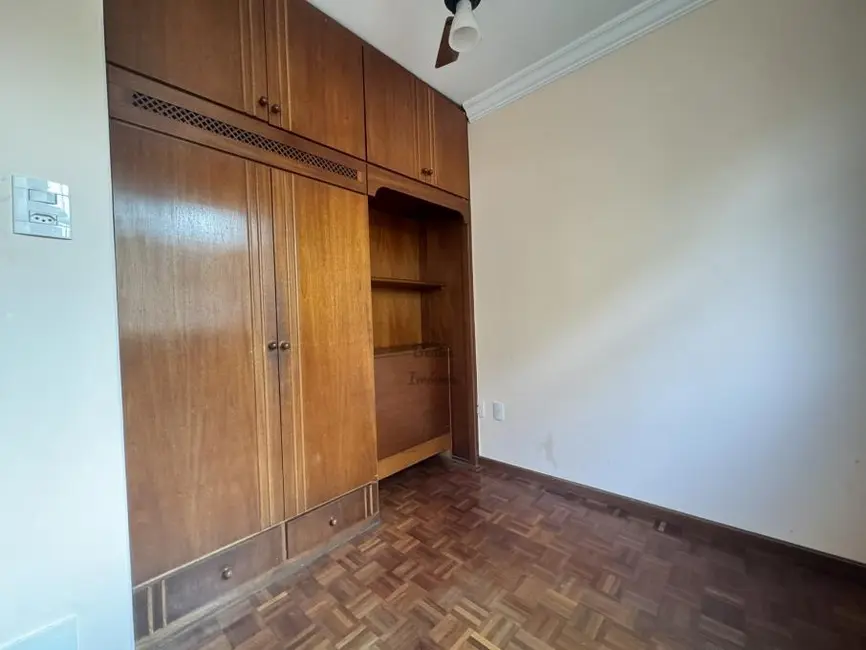 Foto 7 de Cobertura com 4 quartos à venda, 166m2 em Manoel Honório, Juiz De Fora - MG