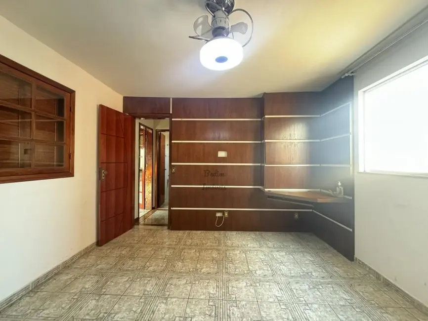 Foto 3 de Cobertura com 4 quartos à venda, 166m2 em Manoel Honório, Juiz De Fora - MG