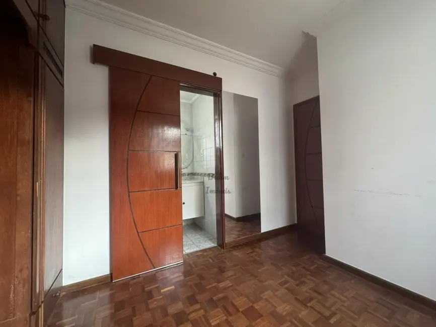 Foto 5 de Cobertura com 4 quartos à venda, 166m2 em Manoel Honório, Juiz De Fora - MG