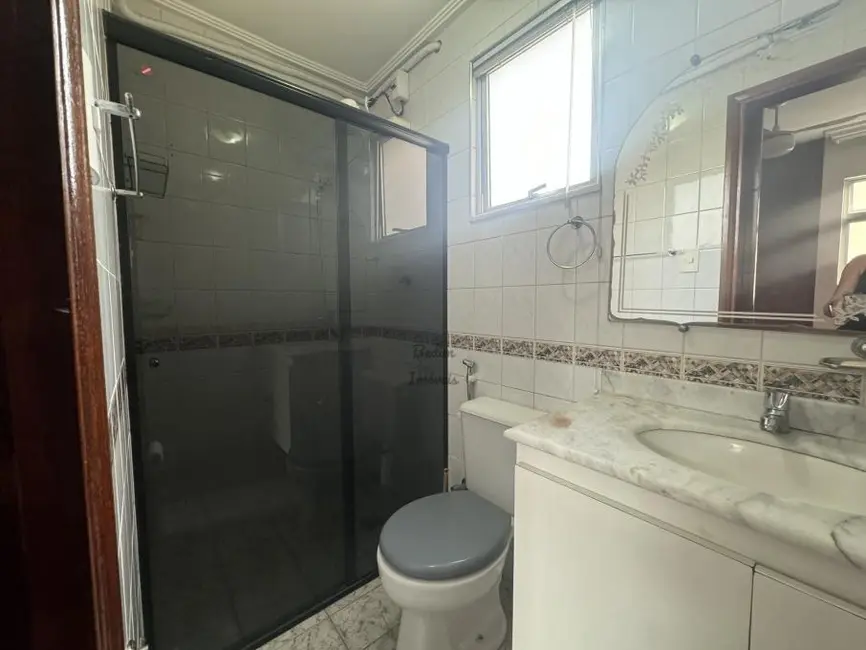 Foto 9 de Cobertura com 4 quartos à venda, 166m2 em Manoel Honório, Juiz De Fora - MG