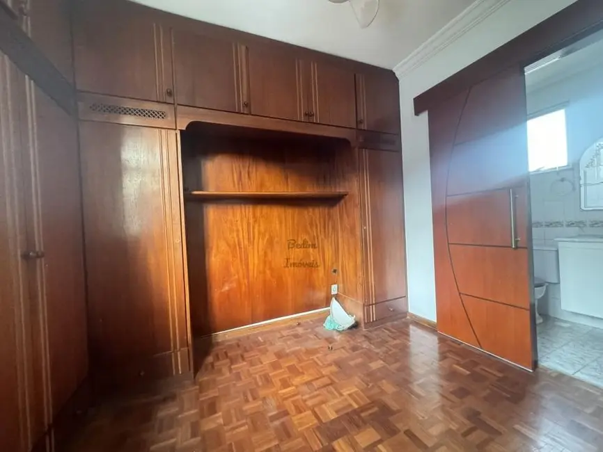 Foto 4 de Cobertura com 4 quartos à venda, 166m2 em Manoel Honório, Juiz De Fora - MG