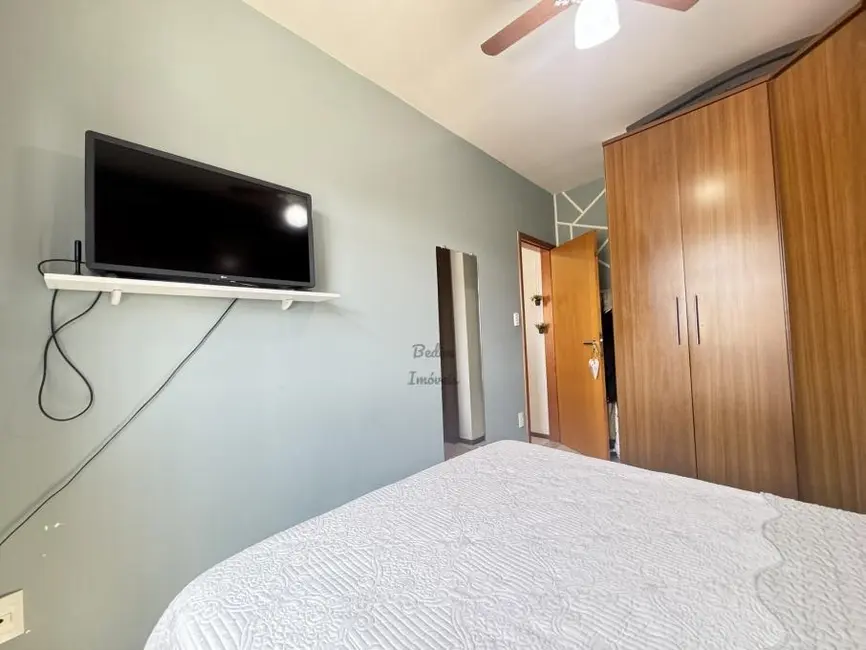 Apartamento com 2 quartos à venda, 72m2 em Santa Catarina, Juiz De Fora - MG - imagem 9 Foto 9 de Apartamento com 2 quartos à venda, 72m2 em Santa Catarina, Juiz De Fora - MG