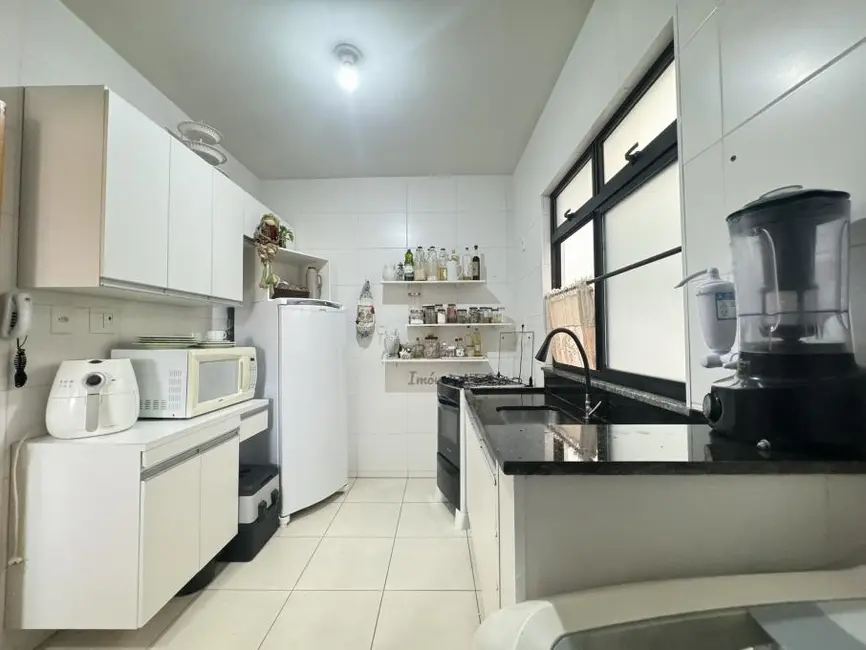 Apartamento com 2 quartos à venda, 72m2 em Santa Catarina, Juiz De Fora - MG - imagem 5 Foto 5 de Apartamento com 2 quartos à venda, 72m2 em Santa Catarina, Juiz De Fora - MG