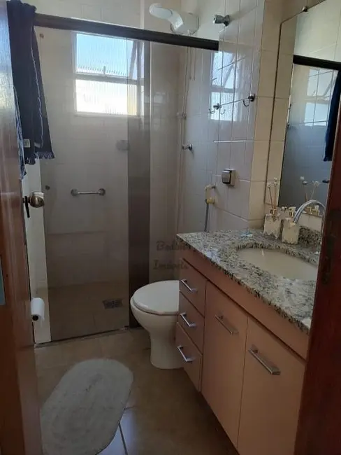 Apartamento com 3 quartos à venda, 102m2 em Santa Helena, Juiz De Fora - MG - imagem 4 Foto 4 de Apartamento com 3 quartos à venda, 102m2 em Santa Helena, Juiz De Fora - MG