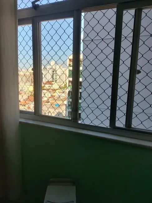 Apartamento com 3 quartos à venda, 102m2 em Santa Helena, Juiz De Fora - MG - imagem 3 Foto 3 de Apartamento com 3 quartos à venda, 102m2 em Santa Helena, Juiz De Fora - MG