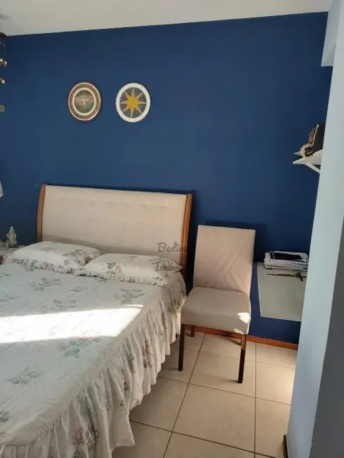 Apartamento com 3 quartos à venda, 102m2 em Santa Helena, Juiz De Fora - MG - imagem 5 Foto 5 de Apartamento com 3 quartos à venda, 102m2 em Santa Helena, Juiz De Fora - MG