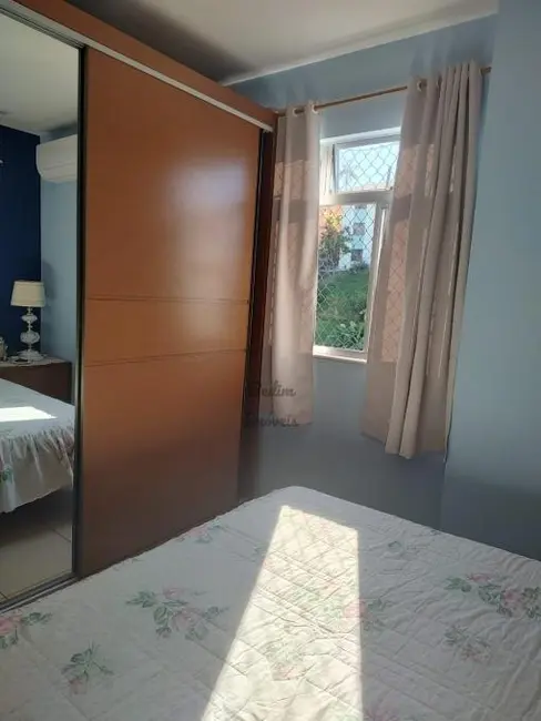 Apartamento com 3 quartos à venda, 102m2 em Santa Helena, Juiz De Fora - MG - imagem 6 Foto 6 de Apartamento com 3 quartos à venda, 102m2 em Santa Helena, Juiz De Fora - MG