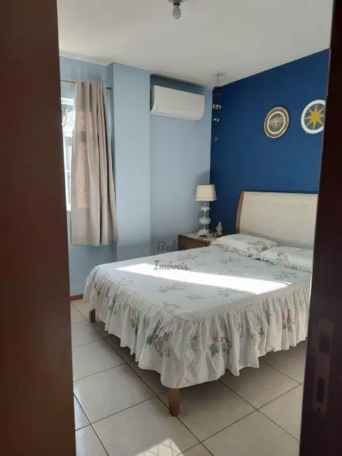 Apartamento com 3 quartos à venda, 102m2 em Santa Helena, Juiz De Fora - MG - imagem 8 Foto 8 de Apartamento com 3 quartos à venda, 102m2 em Santa Helena, Juiz De Fora - MG