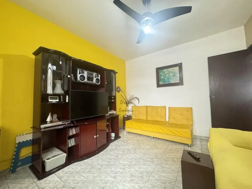 Foto 9 de Casa com 2 quartos à venda, 68m2 em Democrata, Juiz De Fora - MG