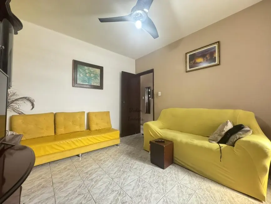 Foto 2 de Casa com 2 quartos à venda, 68m2 em Democrata, Juiz De Fora - MG