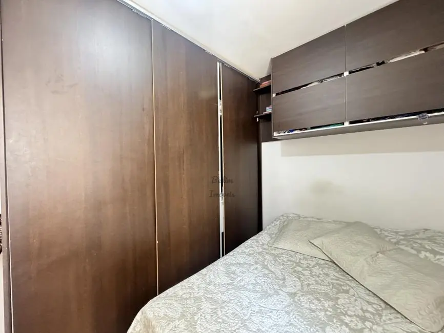 Apartamento com 2 quartos à venda, 55m2 em Santa Terezinha, Juiz De Fora - MG - imagem 8 Foto 8 de Apartamento com 2 quartos à venda, 55m2 em Santa Terezinha, Juiz De Fora - MG