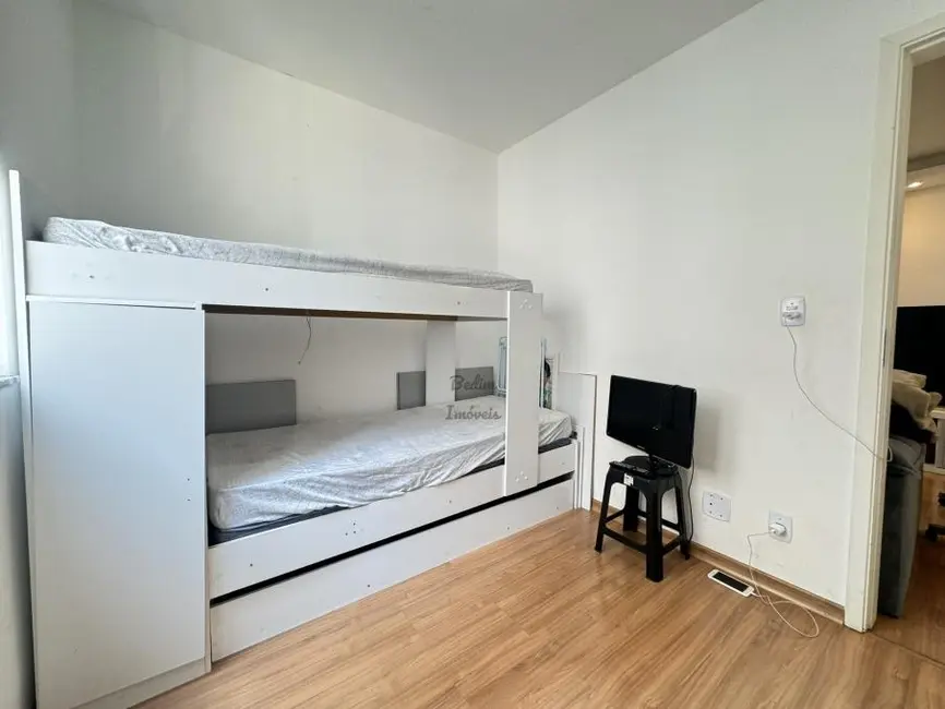 Apartamento com 2 quartos à venda, 55m2 em Santa Terezinha, Juiz De Fora - MG - imagem 5 Foto 5 de Apartamento com 2 quartos à venda, 55m2 em Santa Terezinha, Juiz De Fora - MG