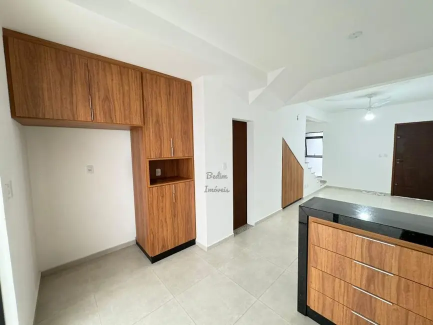 Casa com 3 quartos à venda, 104m2 em São Pedro, Juiz De Fora - MG - imagem 5 Foto 5 de Casa com 3 quartos à venda, 104m2 em São Pedro, Juiz De Fora - MG