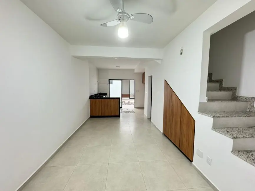 Casa com 3 quartos à venda, 104m2 em São Pedro, Juiz De Fora - MG - imagem 3 Foto 3 de Casa com 3 quartos à venda, 104m2 em São Pedro, Juiz De Fora - MG