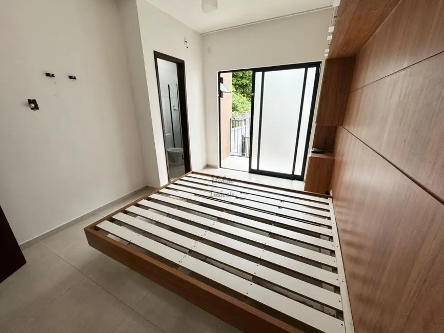 Casa com 3 quartos à venda, 104m2 em São Pedro, Juiz De Fora - MG - imagem 7 Foto 7 de Casa com 3 quartos à venda, 104m2 em São Pedro, Juiz De Fora - MG