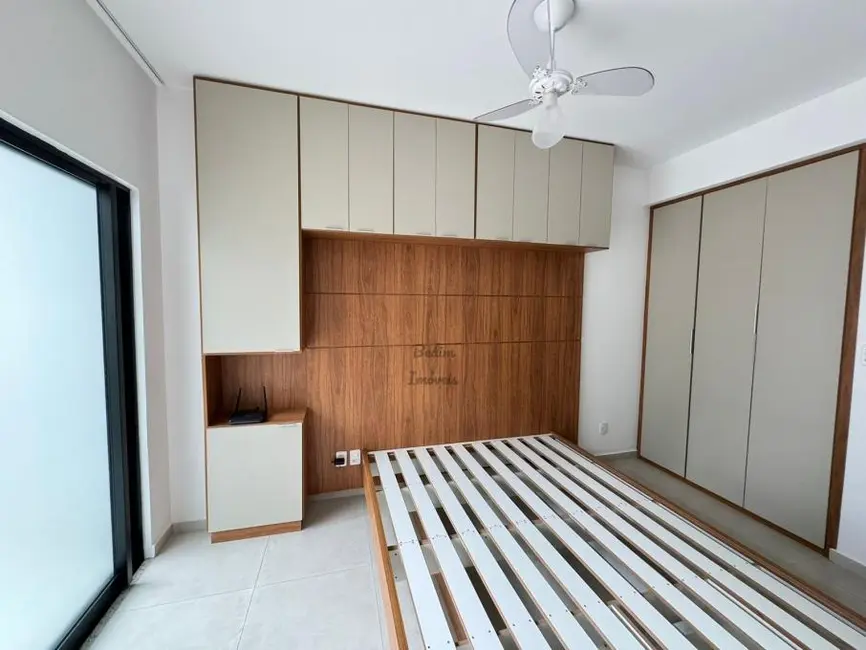 Casa com 3 quartos à venda, 104m2 em São Pedro, Juiz De Fora - MG - imagem 9 Foto 9 de Casa com 3 quartos à venda, 104m2 em São Pedro, Juiz De Fora - MG