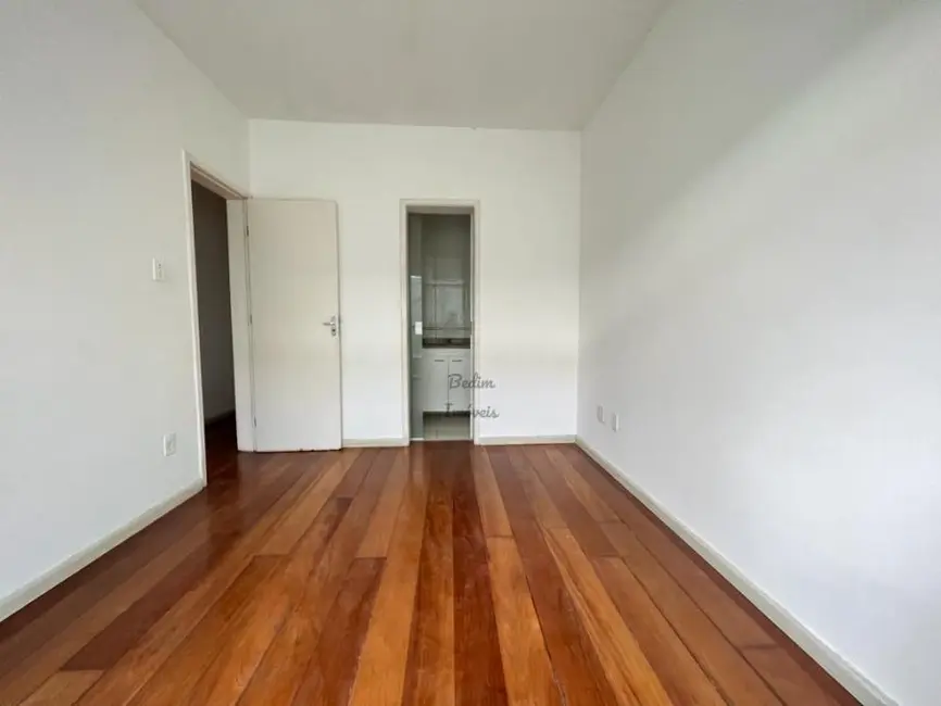 Apartamento com 2 quartos à venda, 72m2 em Jardim Glória, Juiz De Fora - MG - imagem 8 Foto 8 de Apartamento com 2 quartos à venda, 72m2 em Jardim Glória, Juiz De Fora - MG