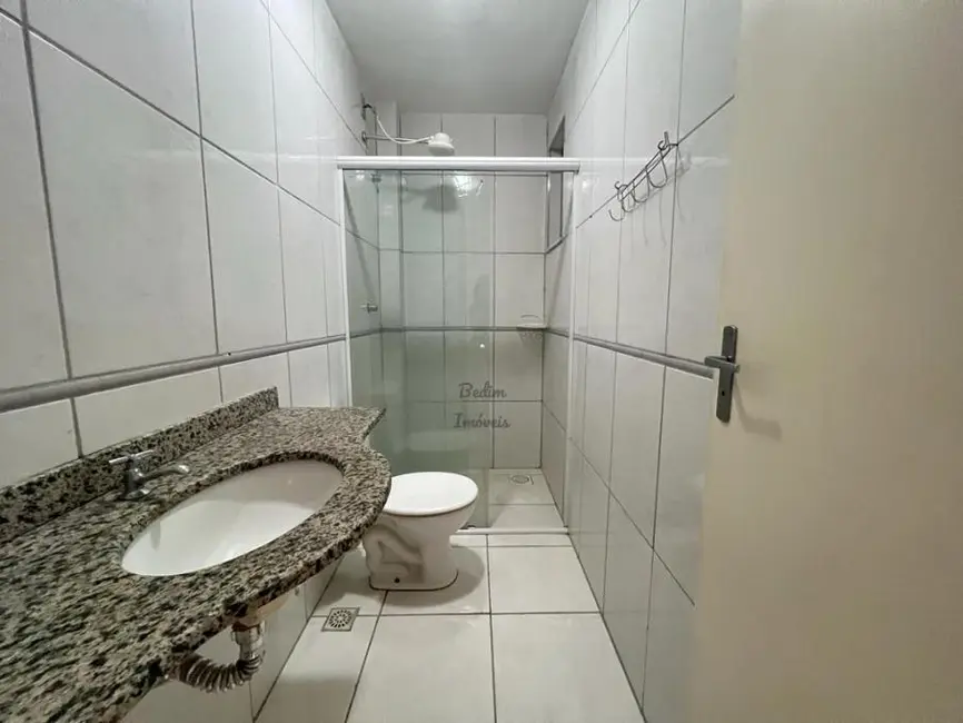Apartamento com 2 quartos à venda, 72m2 em Jardim Glória, Juiz De Fora - MG - imagem 7 Foto 7 de Apartamento com 2 quartos à venda, 72m2 em Jardim Glória, Juiz De Fora - MG