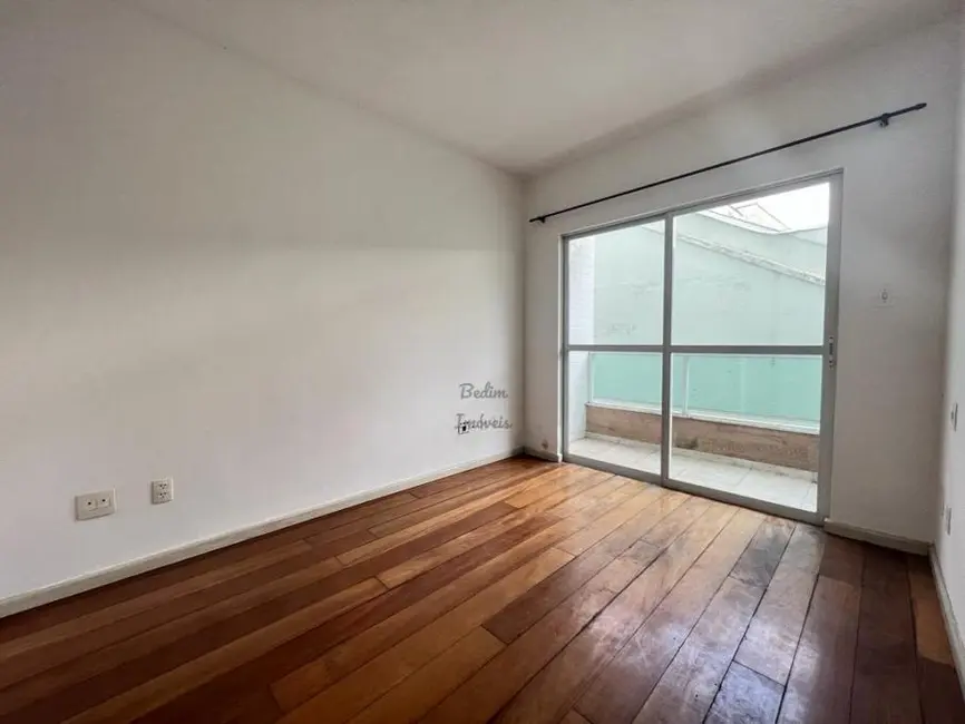 Apartamento com 2 quartos à venda, 72m2 em Jardim Glória, Juiz De Fora - MG - imagem 2 Foto 2 de Apartamento com 2 quartos à venda, 72m2 em Jardim Glória, Juiz De Fora - MG