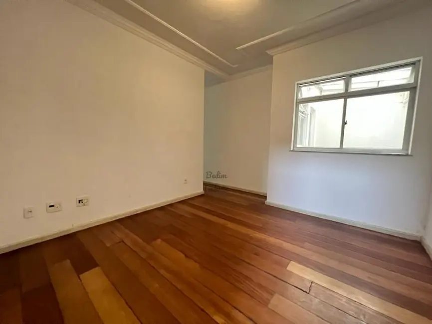 Apartamento com 2 quartos à venda, 72m2 em Jardim Glória, Juiz De Fora - MG - imagem 3 Foto 3 de Apartamento com 2 quartos à venda, 72m2 em Jardim Glória, Juiz De Fora - MG