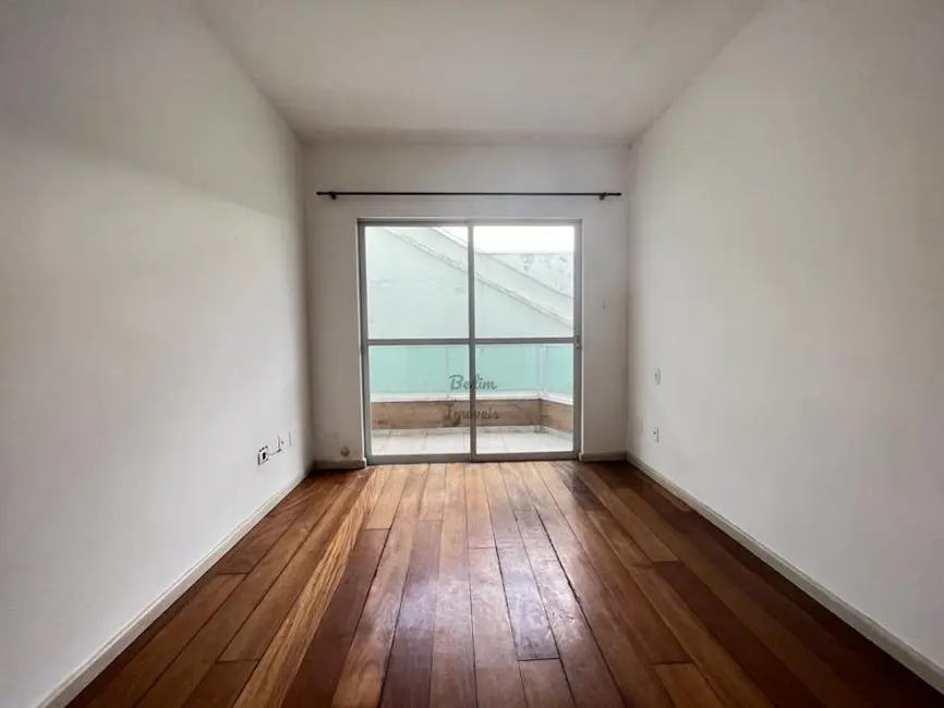 Apartamento com 2 quartos à venda, 72m2 em Jardim Glória, Juiz De Fora - MG - imagem 1 Foto 1 de Apartamento com 2 quartos à venda, 72m2 em Jardim Glória, Juiz De Fora - MG
