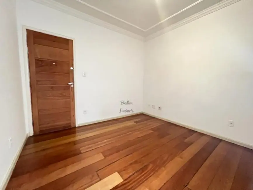 Apartamento com 2 quartos à venda, 72m2 em Jardim Glória, Juiz De Fora - MG - imagem 4 Foto 4 de Apartamento com 2 quartos à venda, 72m2 em Jardim Glória, Juiz De Fora - MG