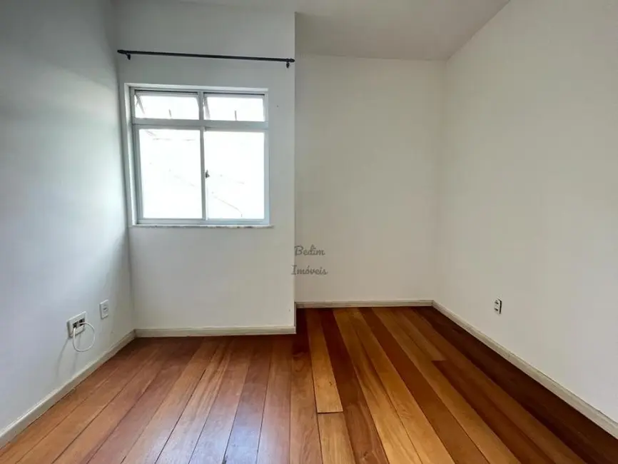 Apartamento com 2 quartos à venda, 72m2 em Jardim Glória, Juiz De Fora - MG - imagem 5 Foto 5 de Apartamento com 2 quartos à venda, 72m2 em Jardim Glória, Juiz De Fora - MG