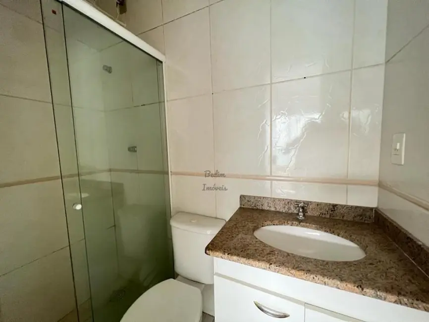 Apartamento com 2 quartos à venda, 72m2 em Jardim Glória, Juiz De Fora - MG - imagem 6 Foto 6 de Apartamento com 2 quartos à venda, 72m2 em Jardim Glória, Juiz De Fora - MG