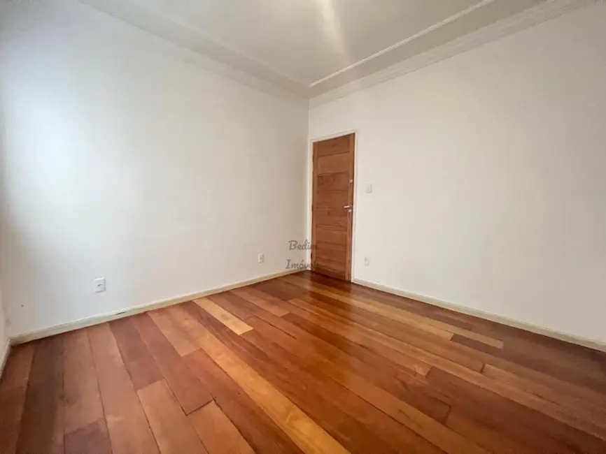 Apartamento com 2 quartos à venda, 72m2 em Jardim Glória, Juiz De Fora - MG - imagem 9 Foto 9 de Apartamento com 2 quartos à venda, 72m2 em Jardim Glória, Juiz De Fora - MG