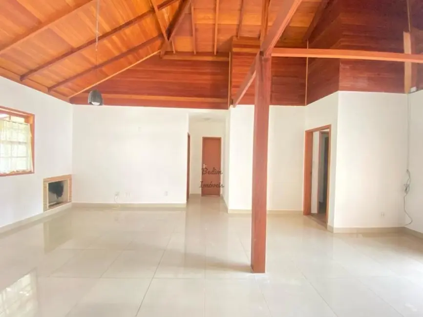 Foto 8 de Casa de Condomínio com 4 quartos à venda, 179m2 em Spina Ville II, Juiz De Fora - MG