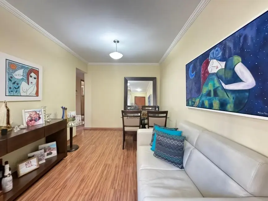 Cobertura com 3 quartos à venda, 160m2 em Dom Bosco, Juiz De Fora - MG - imagem 8 Foto 8 de Cobertura com 3 quartos à venda, 160m2 em Dom Bosco, Juiz De Fora - MG