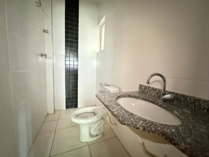 Apartamento com 2 quartos à venda, 105m2 em Teixeiras, Juiz De Fora - MG - imagem 5 Foto 5 de Apartamento com 2 quartos à venda, 105m2 em Teixeiras, Juiz De Fora - MG