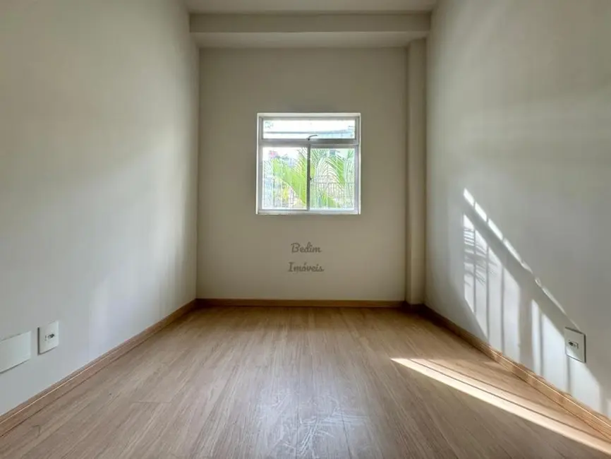 Apartamento com 2 quartos à venda, 105m2 em Teixeiras, Juiz De Fora - MG - imagem 7 Foto 7 de Apartamento com 2 quartos à venda, 105m2 em Teixeiras, Juiz De Fora - MG