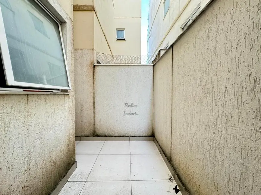 Apartamento com 2 quartos à venda, 105m2 em Teixeiras, Juiz De Fora - MG - imagem 2 Foto 2 de Apartamento com 2 quartos à venda, 105m2 em Teixeiras, Juiz De Fora - MG