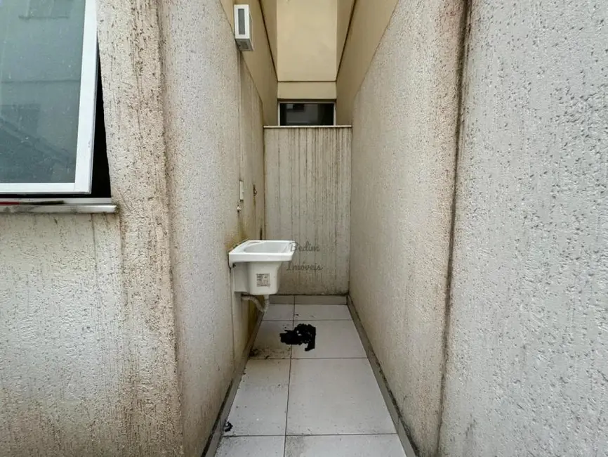 Apartamento com 2 quartos à venda, 105m2 em Teixeiras, Juiz De Fora - MG - imagem 3 Foto 3 de Apartamento com 2 quartos à venda, 105m2 em Teixeiras, Juiz De Fora - MG