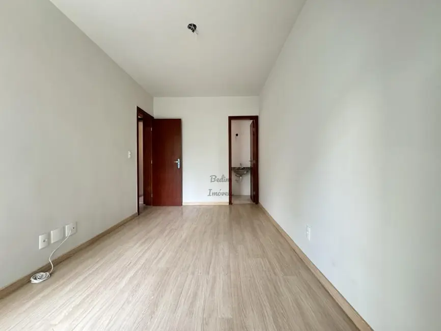 Apartamento com 2 quartos à venda, 105m2 em Teixeiras, Juiz De Fora - MG - imagem 9 Foto 9 de Apartamento com 2 quartos à venda, 105m2 em Teixeiras, Juiz De Fora - MG