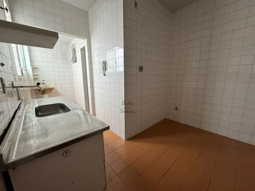 Apartamento com 2 quartos à venda, 65m2 em Paineiras, Juiz De Fora - MG - imagem 9 Foto 9 de Apartamento com 2 quartos à venda, 65m2 em Paineiras, Juiz De Fora - MG