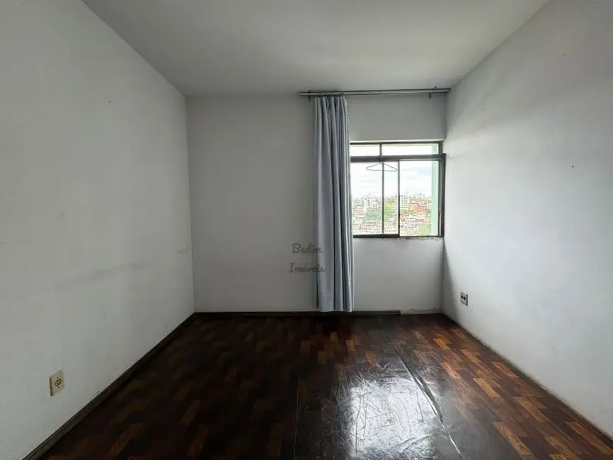 Apartamento com 2 quartos à venda, 65m2 em Paineiras, Juiz De Fora - MG - imagem 4 Foto 4 de Apartamento com 2 quartos à venda, 65m2 em Paineiras, Juiz De Fora - MG
