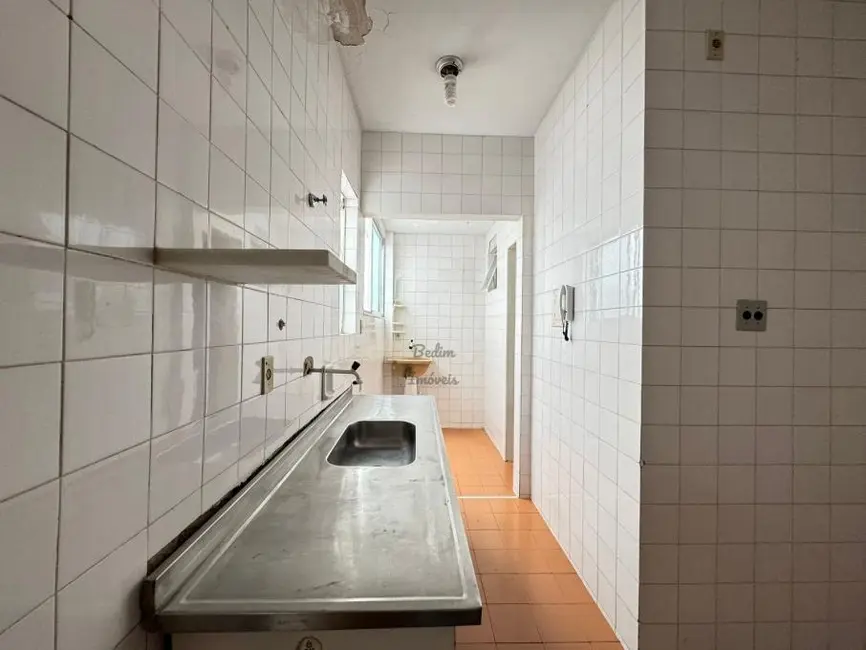Apartamento com 2 quartos à venda, 65m2 em Paineiras, Juiz De Fora - MG - imagem 6 Foto 6 de Apartamento com 2 quartos à venda, 65m2 em Paineiras, Juiz De Fora - MG