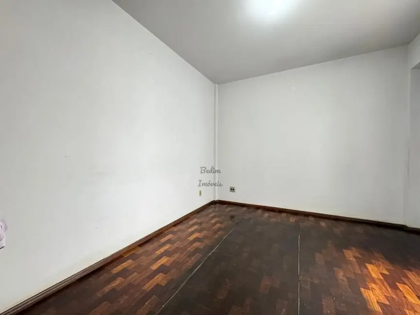Apartamento com 2 quartos à venda, 65m2 em Paineiras, Juiz De Fora - MG - imagem 5 Foto 5 de Apartamento com 2 quartos à venda, 65m2 em Paineiras, Juiz De Fora - MG