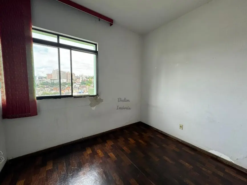 Apartamento com 2 quartos à venda, 65m2 em Paineiras, Juiz De Fora - MG - imagem 3 Foto 3 de Apartamento com 2 quartos à venda, 65m2 em Paineiras, Juiz De Fora - MG