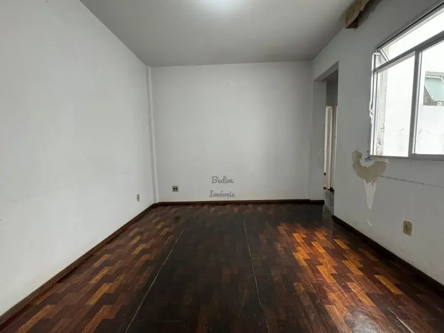 Apartamento com 2 quartos à venda, 65m2 em Paineiras, Juiz De Fora - MG - imagem 2 Foto 2 de Apartamento com 2 quartos à venda, 65m2 em Paineiras, Juiz De Fora - MG