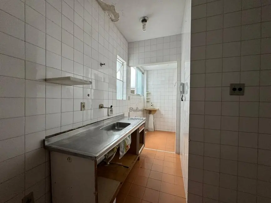 Apartamento com 2 quartos à venda, 65m2 em Paineiras, Juiz De Fora - MG - imagem 7 Foto 7 de Apartamento com 2 quartos à venda, 65m2 em Paineiras, Juiz De Fora - MG