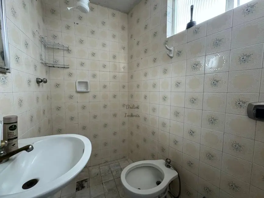 Apartamento com 2 quartos à venda, 65m2 em Paineiras, Juiz De Fora - MG - imagem 8 Foto 8 de Apartamento com 2 quartos à venda, 65m2 em Paineiras, Juiz De Fora - MG