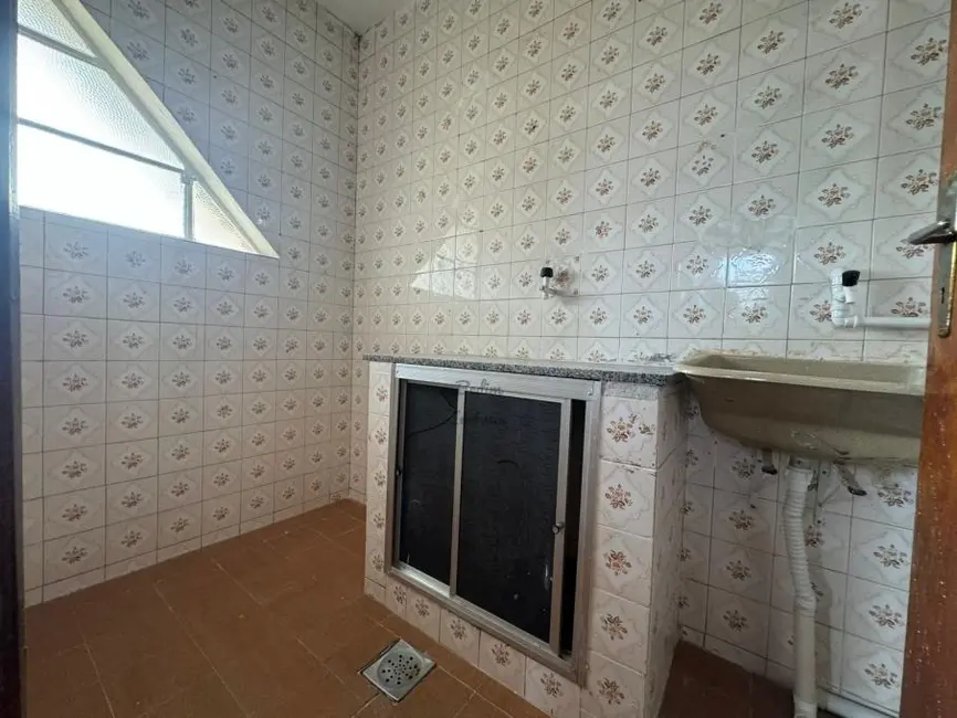 Apartamento com 2 quartos à venda, 60m2 em Ipiranga, Juiz De Fora - MG - imagem 7 Foto 7 de Apartamento com 2 quartos à venda, 60m2 em Ipiranga, Juiz De Fora - MG