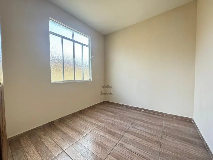 Apartamento com 2 quartos à venda, 60m2 em Ipiranga, Juiz De Fora - MG - imagem 5 Foto 5 de Apartamento com 2 quartos à venda, 60m2 em Ipiranga, Juiz De Fora - MG