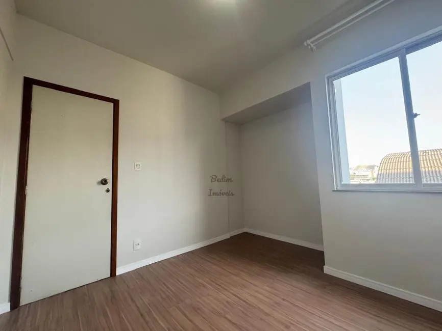 Apartamento com 2 quartos à venda, 65m2 em Centro, Juiz De Fora - MG - imagem 6 Foto 6 de Apartamento com 2 quartos à venda, 65m2 em Centro, Juiz De Fora - MG