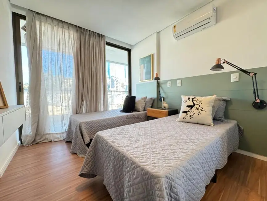 Apartamento com 3 quartos à venda em São Mateus, Juiz De Fora - MG - imagem 4 Foto 4 de Apartamento com 3 quartos à venda em São Mateus, Juiz De Fora - MG