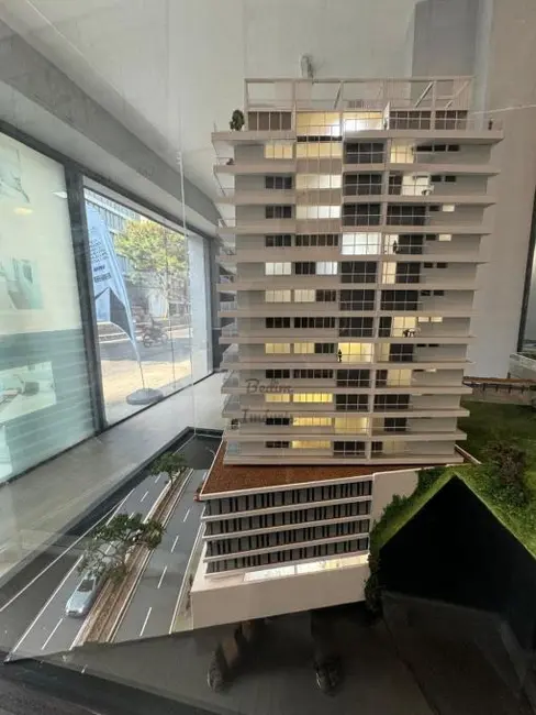 Apartamento com 3 quartos à venda em São Mateus, Juiz De Fora - MG - imagem 1 Foto 1 de Apartamento com 3 quartos à venda em São Mateus, Juiz De Fora - MG